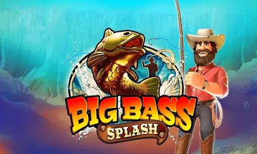 https://a7k3-cdn1-platform.cdn-in-flare.com/resources//media/games_images//pragmatic_play/Big_Bass_Splash_14318.webp