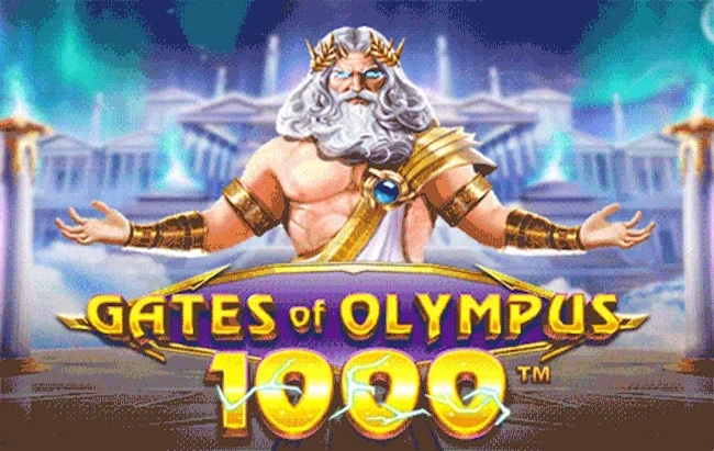 https://a7k3-cdn2-platform.cdn-in-flare.com/resources//media/games_images//pragmatic_play/Gates_of_Olympus_1000_13998.webp