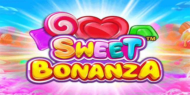 https://a7k3-cdn2-platform.cdn-in-flare.com/resources//media/games_images//pragmatic_play/Sweet_Bonanza_10500.png